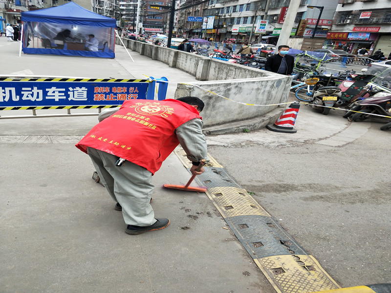 圖片關(guān)鍵詞